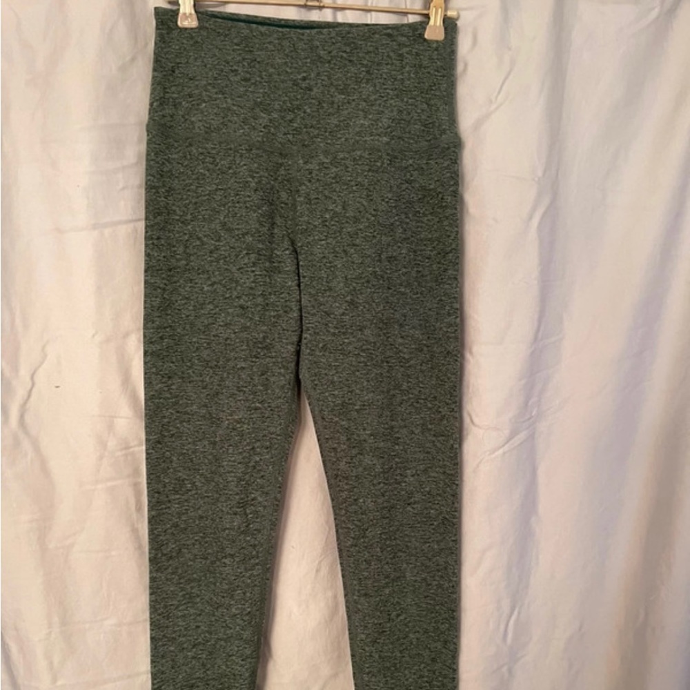 Beyond Yoga leggings